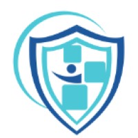 Pinnacle Medical Plus (Pmp)