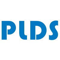 Philips & Lite-On Digital Solutions logo - Similar company to Acube Systems