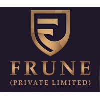 Frune Private Limited logo - Similar company to Sohail'S