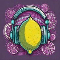 Lemonhop