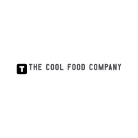 The Cool Food Company