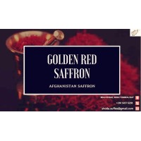 GOLDEN RED logo - Similar company to Golden Red Hr