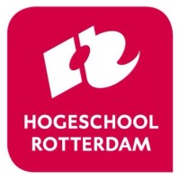 Career Academy van Hogeschool Rotterdam Business School (HRBS) logo - Similar company to Rotterdam University Of Applied Sciences