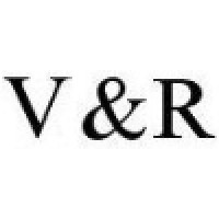 Visser& Roggeband Bv