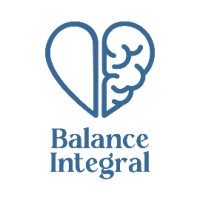 Balance Integral logo - Similar company to Oei Perú
