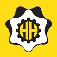 Hydradyne logo - Similar company to Mfcp - Motion & Flow Control Products, Inc.