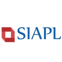 Srujan Interiors & Architects Pvt Ltd logo - Similar company to Graphite Architects