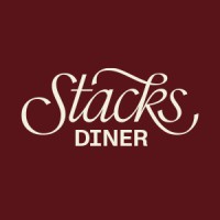 Stacks Diner logo - Similar company to Soul2Soul