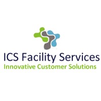 ICS Facility Services logo - Similar company to Ics Facility Services