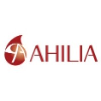 Ahilia