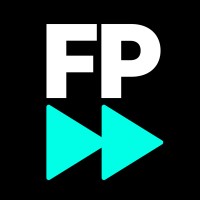 Future Proof logo - Similar company to Noomf