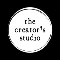 The Creator's Studio