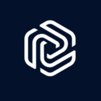 Datastrato logo - Similar company to Apache Gravitino
