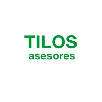 TILOS Asesores logo - Similar company to Asesoría Antonio Pérez - Adade