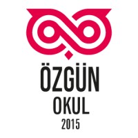 Özgün Koleji logo - Similar company to Uzman Akademi̇- Hızlı Okuma