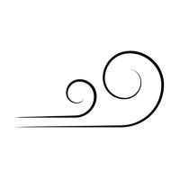 Levanta Group logo - Similar company to Sonoran