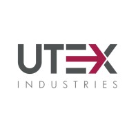 Utex Industries logo - Similar company to My Prop Docs Pvt Ltd