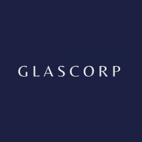 Glascorp