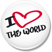 Larsson Studio i Sverige AB logo - Similar company to Studio Fia