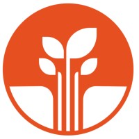 Shed Grounds Maintenance Ltd logo - Similar company to Marvan'S Tree & Grounds Maintenance Services