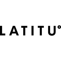 Latituº