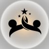 Pro Helpo logo - Similar company to Bancom
