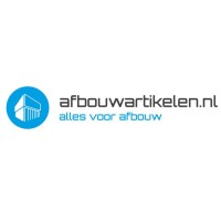 Afbouwartikelen.nl