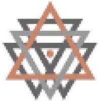 Urja Group