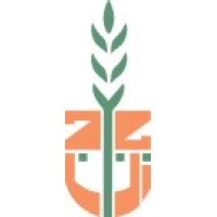 Zanan Agricultural Company
