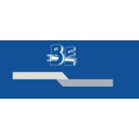 Baweja Enterprises logo - Similar company to Mingalam