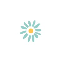 The Best Life Project logo - Similar company to Bqsl