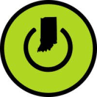 Crossroads Business Solutions