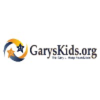 The Gary L. Hoop Foundation