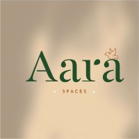 Aara Spaces logo - Similar company to Hi-Elect Enterprises