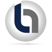 Rational Brothers Llc