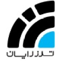Trez Rayan Afzar logo - Similar company to Fara Tech Group
