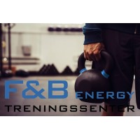 F&B Energy Treningssenter