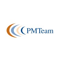 Pm Team Inc - Canada