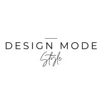 Design MODE logo - Similar company to Design Mode Interiors