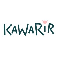 Kawarir قوارير logo - Similar company to Wergonic Ab