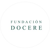 Fundación Docere logo - Similar company to Recorp - Servicios Para Empresas