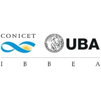 Conicet Ibbea
