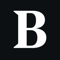 Booming Strategies & Marketing logo - Similar company to Kallio Software