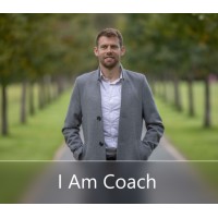 I Am Coach