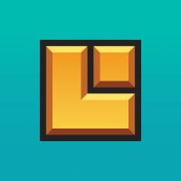 Pixel Squared logo - Similar company to Pixel-Square