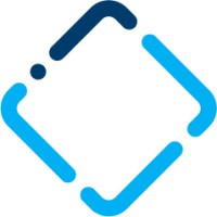 CEDI Tech Consulting logo - Similar company to Vocus