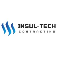 Insul-tech Contracting logo - Similar company to Insultech Llc