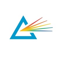 Innovations in Optics logo - Similar company to Clustec