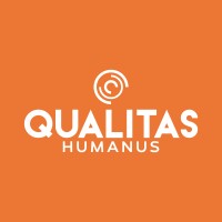 Qualitas Humanus logo - Similar company to Grapho Rh
