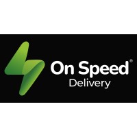 e-On Speed logo - Similar company to Lectriclab